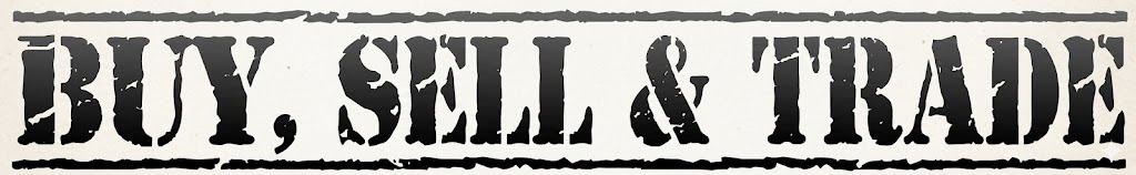 buy sell and trade refubished second hand recycled stair lift chair