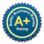 BBB RATING ELECTROPEDIC BEDS REVIEW STAIRLIFTS BEST QUALITY