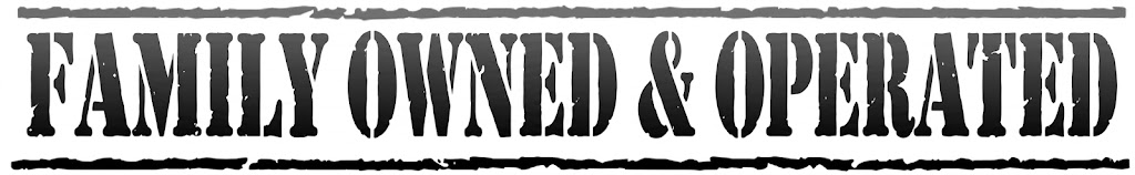 Phoenix Electropedic Adjustable Beds