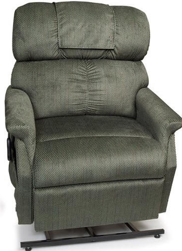 Houston CA. golden seat reclining lift chair leather recliner