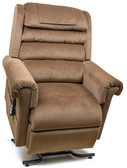 lift chair recliner relaxer Houston CA. are reclining seat liftchair