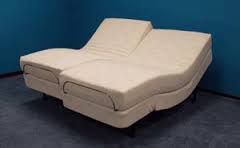 the ultimate highest rated reviews mattresses in Houston tx affordable cost sale price electric hospital bariatric bed are motorized base foundation frame