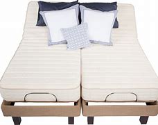 Phoenix Electropedic Adjustable Beds