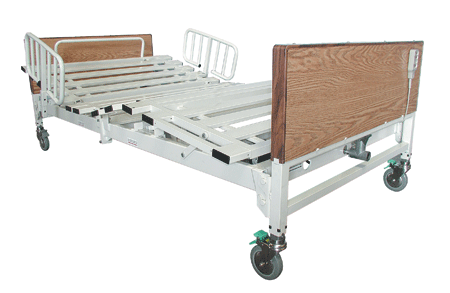 tuffcare bariatric bed Houston tx affordable cost sale price electric hospital bariatric bed are motorized base foundation frame
 heavy duty large extra wide electric power adjustable medical mattress 3-motor high low fully electric reverse trendellenburg 