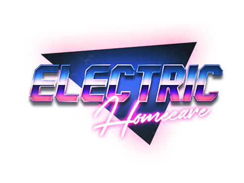 houston tx electric homecare products