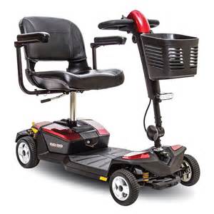 gogo lx suspension 4-wheeled Houston tx affordable cost sale price electric hospital bariatric bed are motorized base foundation frame
 electric senior eldelry scooters