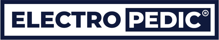 Nation's Largest Electric Homecare Products Showrooms