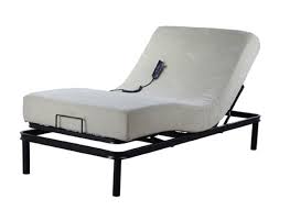 dealer primo economy adjustable bed cheap electric motorized frame discount power ergo Houston tx affordable cost sale price electric hospital bariatric bed are motorized base foundation frame
 inexpensive sale price adjustablebed mattresses