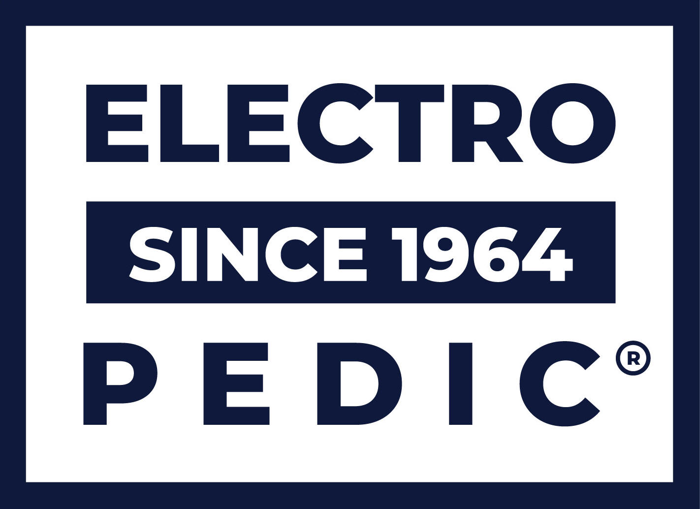 Used Electric Stair Lifts